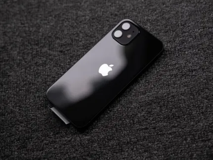 Casino Portugal Mobil App